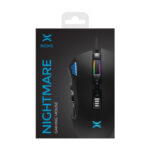 Nightmare-10_package_front