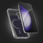 NovaCase-magsafe-maska-za-Samsung-Galaxy-S23-2