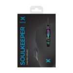 Noxo-Soulkeeper-5_package_front