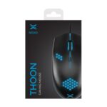 Noxo-Thoon-6_package_front