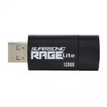 Patriot-128GB-120MBs-Supersonic-Rage-Lite-USB-3.2-1