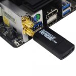 Patriot-128GB-120MBs-Supersonic-Rage-Lite-USB-3.2-4