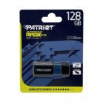 Patriot-128GB-120MBs-Supersonic-Rage-Lite-USB-3.2-6
