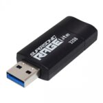 Patriot-32GB-120MBs-Supersonic-Rage-Lite-USB-3.2-2