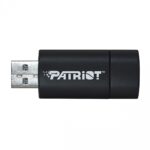 Patriot-32GB-120MBs-Supersonic-Rage-Lite-USB-3.2-4