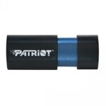 Patriot-32GB-120MBs-Supersonic-Rage-Lite-USB-3.2-5