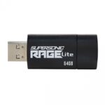 Patriot-64GB-120MBs-Supersonic-Rage-Lite-USB-3.21