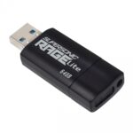 Patriot-64GB-120MBs-Supersonic-Rage-Lite-USB-3.23