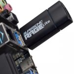 Patriot-64GB-120MBs-Supersonic-Rage-Lite-USB-3.25