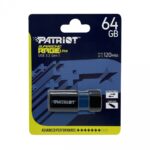 Patriot-64GB-120MBs-Supersonic-Rage-Lite-USB-3.26