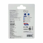 Patriot-64GB-120MBs-Supersonic-Rage-Lite-USB-3.27