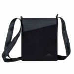 RivaCase-torba-za-tablet-8-crna-8509-02
