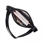 RivaCase-torba-za-tablet-8-crna-8509-03