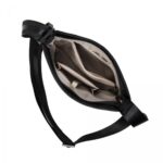 RivaCase-torba-za-tablet-8-crna-8509-04