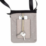 RivaCase-torba-za-tablet-8-crna-8509-05