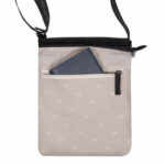 RivaCase-torba-za-tablet-8-crna-8509-06