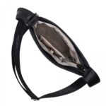 RivaCase-torba-za-tablet-8-crna-8509-10