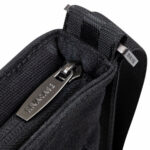 RivaCase-torba-za-tablet-8-crna-8509-11
