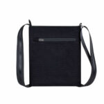 RivaCase-torba-za-tablet-8-crna-8509-12