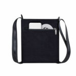 RivaCase-torba-za-tablet-8-crna-8509-13