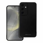 Roar-Luna-maska-za-Samsung-Galaxy-S24-Plus-Black-1