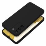 Roar-Luna-maska-za-Samsung-Galaxy-S24-Plus-Black-3