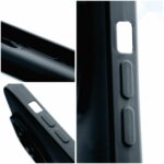 Roar-Luna-maska-za-Samsung-Galaxy-S24-Plus-Black-4