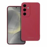 Roar-Luna-maska-za-Samsung-Galaxy-S24-Plus-Red-1
