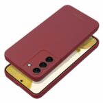 Roar-Luna-maska-za-Samsung-Galaxy-S24-Plus-Red-3