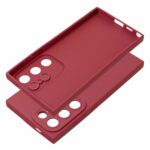 Roar-Luna-maska-za-Samsung-Galaxy-S24-Ultra-Red-1