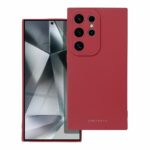 Roar-Luna-maska-za-Samsung-Galaxy-S24-Ultra-Red-3