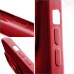 Roar-Luna-maska-za-Samsung-Galaxy-S24-Ultra-Red-4