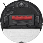 Roborock-DuoRoller-cetke-za-S8-S8-S8-Pro-Ultra-1