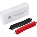 Roborock-DuoRoller-cetke-za-S8-S8-S8-Pro-Ultra-2