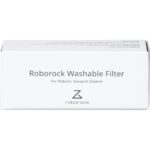 Roborock-Hepa-perivi-filter-za-Q7-Q7MAX-2pcs-1