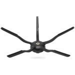 Roborock-bocna-cetka-za-S8-S7-Q7-S6-E5-S5-Max-2x-crna-2