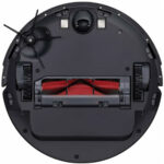 Roborock-bocna-cetka-za-S8-S7-Q7-S6-E5-S5-Max-2x-crna-3