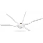 Roborock-cetka-za-S8-S7-Q7-S6-E5-S5-Max-2x-bijela-2
