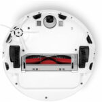 Roborock-cetka-za-S8-S7-Q7-S6-E5-S5-Max-2x-bijela-3