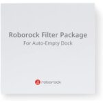 Roborock-set-filtera-za-S7-S7MaxV-za-stanicu-za-samopraznjenje-RockDock-ONYX-1