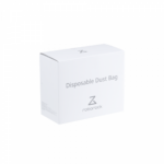 Roborock-set-od-3-vrecice-za-Ultra-i-Pure-samopraznjene-stanice-2