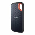 SDSSDE61-1T00-G25_84991-596