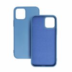 SILICONE-maska-za-SAMSUNG-Galaxy-S24-Ultra-blue-2