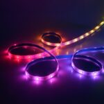 SONOFF-Pametna-LED-traka-5M-RGBIC-3