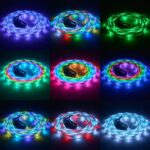 SONOFF-Pametna-LED-traka-5M-RGBIC-4