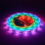 SONOFF-Pametna-LED-traka-5M-RGBIC-5