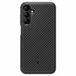 SPIGEN-CORE-ARMOR-maska-za-GALAXY-A15-4G-5G-MATTE-BLACK-2