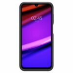 SPIGEN-CORE-ARMOR-maska-za-GALAXY-A15-4G-5G-MATTE-BLACK-3