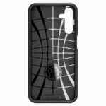 SPIGEN-CORE-ARMOR-maska-za-GALAXY-A15-4G-5G-MATTE-BLACK-4