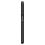 SPIGEN-CORE-ARMOR-maska-za-GALAXY-A15-4G-5G-MATTE-BLACK-5